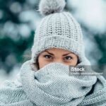The Future of Weather Monitoring AI, Climate Intelligence, and Hyper-Local Forecasting GARUTTRADINGCOM