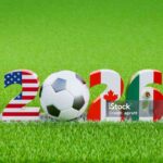 The Long-Term Global Economic Legacy of FIFA World Cup 2026 How the Tournament Could Reshape Tourism, Infrastructure, and International Business for Decades GARUTTRADINGCOM