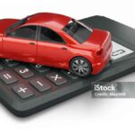 The Ultimate Guide to Using a Free Auto Car Affordability Calculator to Make Smarter Car Buying Decisions GARUTTRADINGCOM