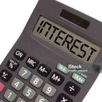 The Ultimate Guide to Using a Free Compound Interest Calculator for Wealth Building Introduction GARUTTRADINGCOM
