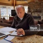 The Ultimate Guide to Using a Free FIRE Calculator to Achieve Financial Independence and Early Retirement GARUTTRADINGCOM