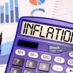 The Ultimate Guide to Using a Free Inflation Calculator for Smarter Financial Planning GARUTTRADINGCOM