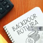 The Ultimate Guide to Using a Free Mega Backdoor Roth Calculator for Tax-Free Wealth Building GARUTTRADINGCOM