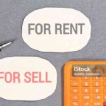 The Ultimate Guide to Using a Free Rent vs Sell Calculator for Smarter Real Estate Decisions GARUTTRADINGCOM