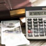 The Ultimate Guide to Using a Free Retirement Calculator for Financial Freedom GARUTTRADINGCOM