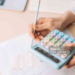 The Ultimate Guide to a Free Self-Employment Tax Calculator (Understand Your Real Tax Burden GARUTTRADINGCOM