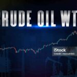 The Ultimate Guide to a WTI Crude Oil Monitor Real Time How to Track Oil Prices Understand Market Movements and Make Better Financial Decisions GARUTTRADINGCOM