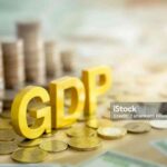 istockphoto-1712847148-2048x2048