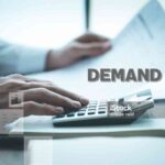 DEMAND CONCEPT