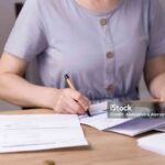 Advanced Markup Calculator Strategies for Retailers, E-Commerce Sellers, Manufacturers, Contractors, and Investors GARUTTRADINGCOM