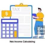 Advanced Net Operating Income Calculator Strategies for Real Estate Investors, Property Managers, and Commercial Asset Owners GARUTTRADINGCOM