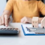 Advanced Rental Property Calculator Strategies for Building a High-Performing Real Estate Portfolio GARUTTRADINGCOM