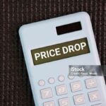 Advanced Strategies for Using a Price Per Square Foot Calculator in Real Estate Investing, Commercial Property Analysis, and Market Research GARUTTRADINGCOM