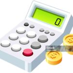 calculator