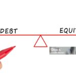 Free Debt-to-Equity Ratio Calculator A Complete Guide for Investors, Lenders, and Business Owners GARUTTRADINGCOM