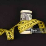 Free Depreciation Calculator The Ultimate Guide to Asset Depreciation, Financial Planning, and Business Growth GARUTTRADINGCOM