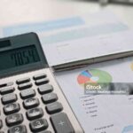 Free Present Value of an Annuity Calculator Benefit Financial Analysis, Common Mistakes, and Expert Tips GARUTTRADINGCOM
