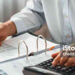 Free Stock Profit Calculator Calculate Investment Returns, Gains, Losses, and ROI Easily GARUTTRADINGCOM