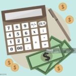 Free Tools Bond Yield Calculator The Complete Guide to Bond Yield, Fixed Income Investing, and Yield Calculations GARUTTRADINGCOM