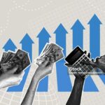Free Tools Cash on Cash Return Calculato The Ultimate Guide to Measuring Real Estate Investment Performance GARUTTRADINGCOM.jpgR
