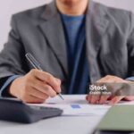 Free Tools Stock Average Calculatorc The Complete Guide to Calculating Your Average Stock Price and Improving Investment Decisions garuttradingcomc