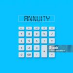 Future Value of an Annuity Explained Formulas, Examples, Financial Applications, and Expert Strategies GARUTTRADINGCOM