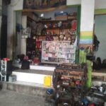 Haris Jaya Motor Garut sparepart garuttradingcom