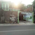 Haris Jaya motor Garut.jpg r