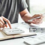 How a Free Annuity Calculator Helps Investors Compare Fixed, Variable, Immediate, and Deferred Annuities GARUTTRADINGCOM