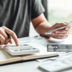 How a Free Annuity Calculator Helps Investors Compare Fixed, Variable, Immediate, and Deferred Annuities GARUTTRADINGCOM.jpgR