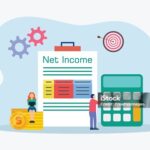 How a Free Net Operating Income Calculator Helps Maximize Real Estate Profitability GARUTTRADINGCOM.jpgR