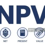 How a Free Net Present Value Calculator Improves Investment and Business Decisions GARUTTRADINGCOM