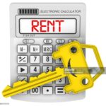 How a Free Rent Calculator Helps Renters Save Money, Compare Properties, and Make Better Housing Decisions GARUTTRADINGCOM