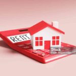 How a Free Rental Property Calculator Helps Investors Analyze Cash Flow, ROI, and Profitability GARUTTRADINGCOM