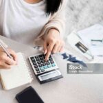 How a Free Tools Commission Calculator Helps Sales Professionals Increase Income GARUTTRADINGCOM