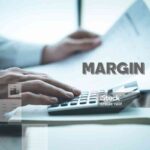 MARGIN CONCEPT