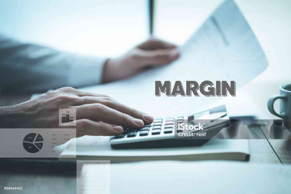 MARGIN CONCEPT