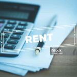 RENT CONCEPT