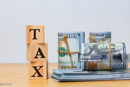 How to Use a Free Cash on Cash Return Calculator for Rental Property Analysis GARUTTRADINGCOM.jpgR