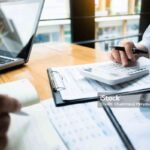 How to Use a Stock Profit Calculator for Smarter Investing and Better Portfolio Management GARUTTRADDINGCOM