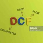 Mastering Business Valuation with a Free Discounted Cash Flow Calculator GARUTTRADINGCOM