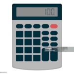 PVIFA Explaine Formula Financial Theorractical Examples, and Complete Calculator Guide GARUTTRADINGCOM
