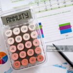 Present Value of an Annuity Explained Retirement, Loans, Investments, and Real-Life Applications GARUTTRADINGCOM