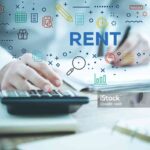 RENT CONCEPT