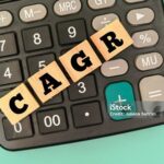The Complete Guide to Free Tools CAGR Calculator nderstanding Compound Annual Growth Rate GARUTTRADINGCOM.jpgR