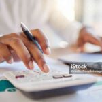 The Complete Guide to Using a Free Return on Equity Calculator for Smarter Investing and Business Analys GARUTTRADINGCOM