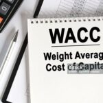 The Complete Guide to Using a Free WACC Calculator Calculate Weighted Average Cost of Capital for Better Investment and Business Decisions GARUTTRADINGCOM.jpg R