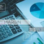 MARGIN CONCEPT