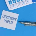 Yield to Maturity Explained Complete Guide to Bond Returns, Pricing, and Investment Analysis GARUTTRADINGCOM