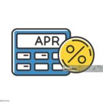 APR Explained Formula, Examples, Financial Planning, and Expert Borrowing Strategies GARUTTRADINGCOM